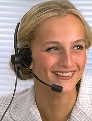 E-Mail Kontakt zur N&ouml;chel Glas & Metallbau GmbH