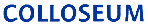 Colloseum - Logo