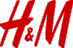 H & M - Hennes & Mauritz - Logo