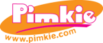 Pimkie - Logo