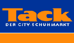 Tack - Logo